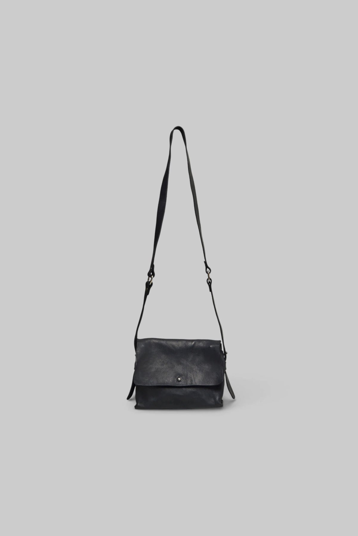 Guidi - Cross Body - LABELS