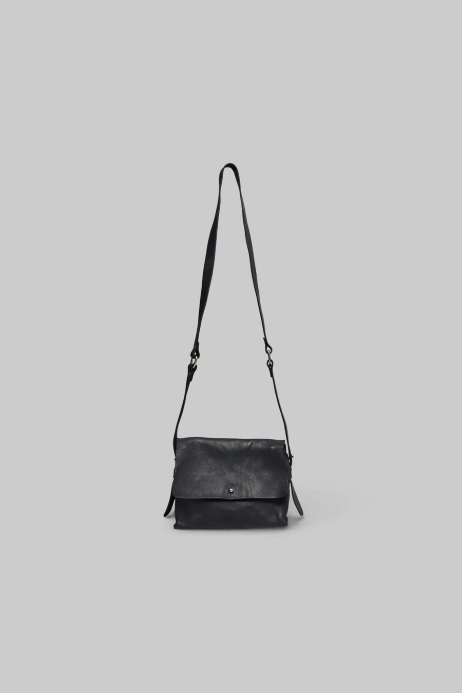 Guidi - Cross Body - LABELS