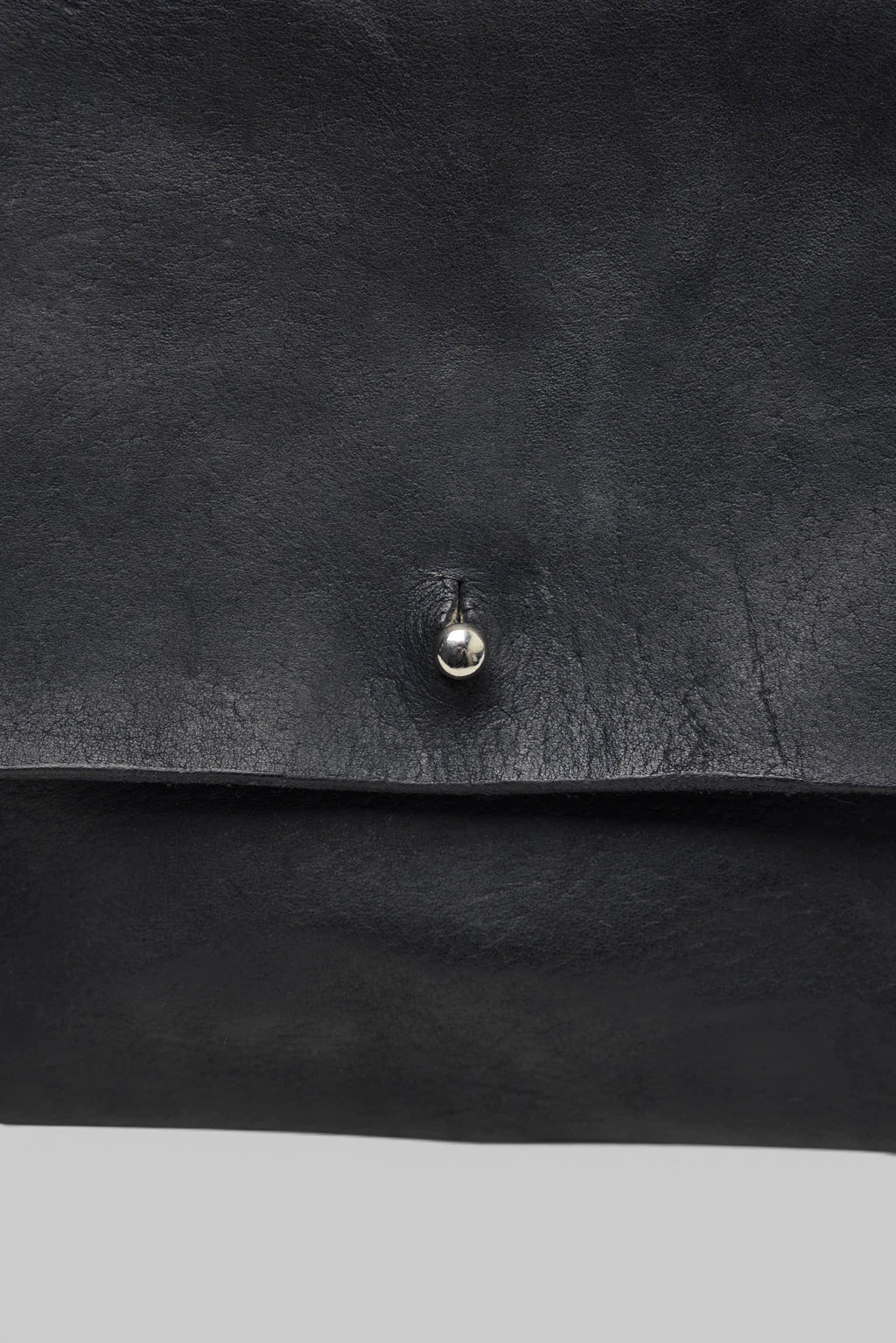 Guidi - Cross Body - LABELS