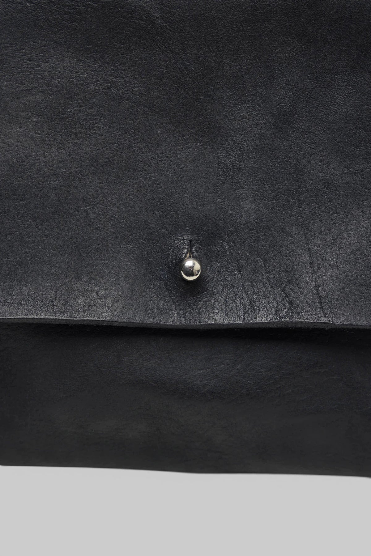 Guidi - Cross Body - LABELS