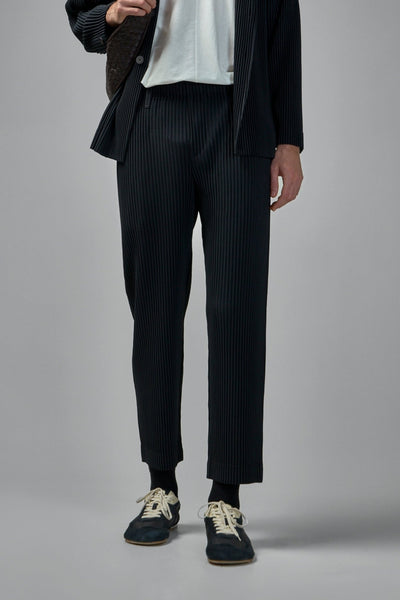 homme-plisse-issey-miyake-