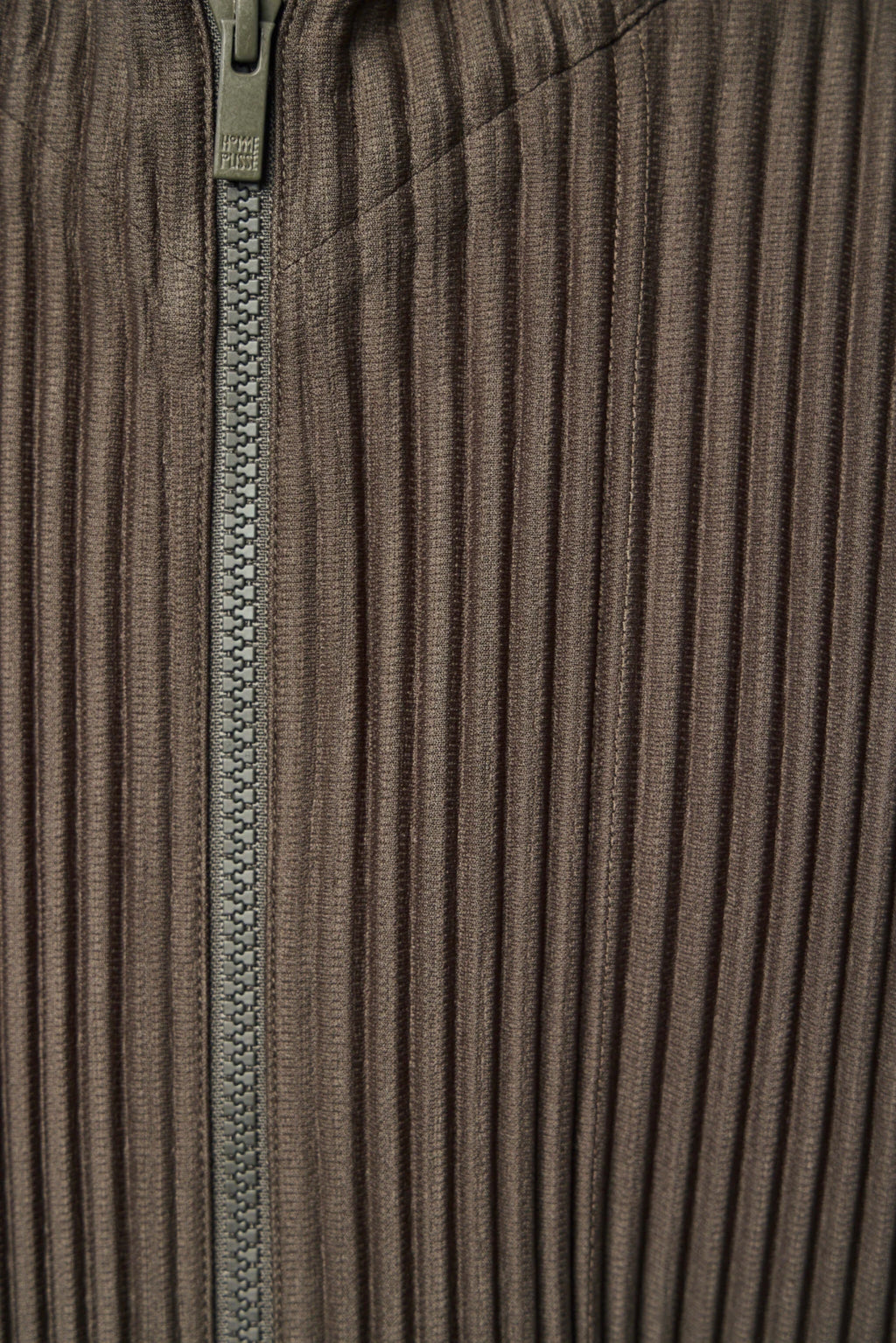 Homme Plissé Issey Miyake - Blouson - LABELS