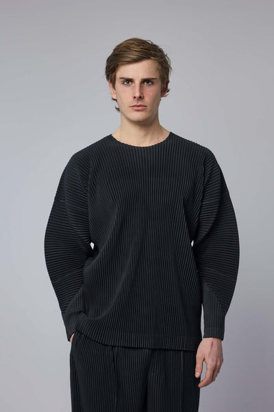 homme-plisse-issey-miyake-
