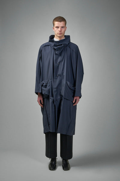 homme-plisse-issey-miyake-kite