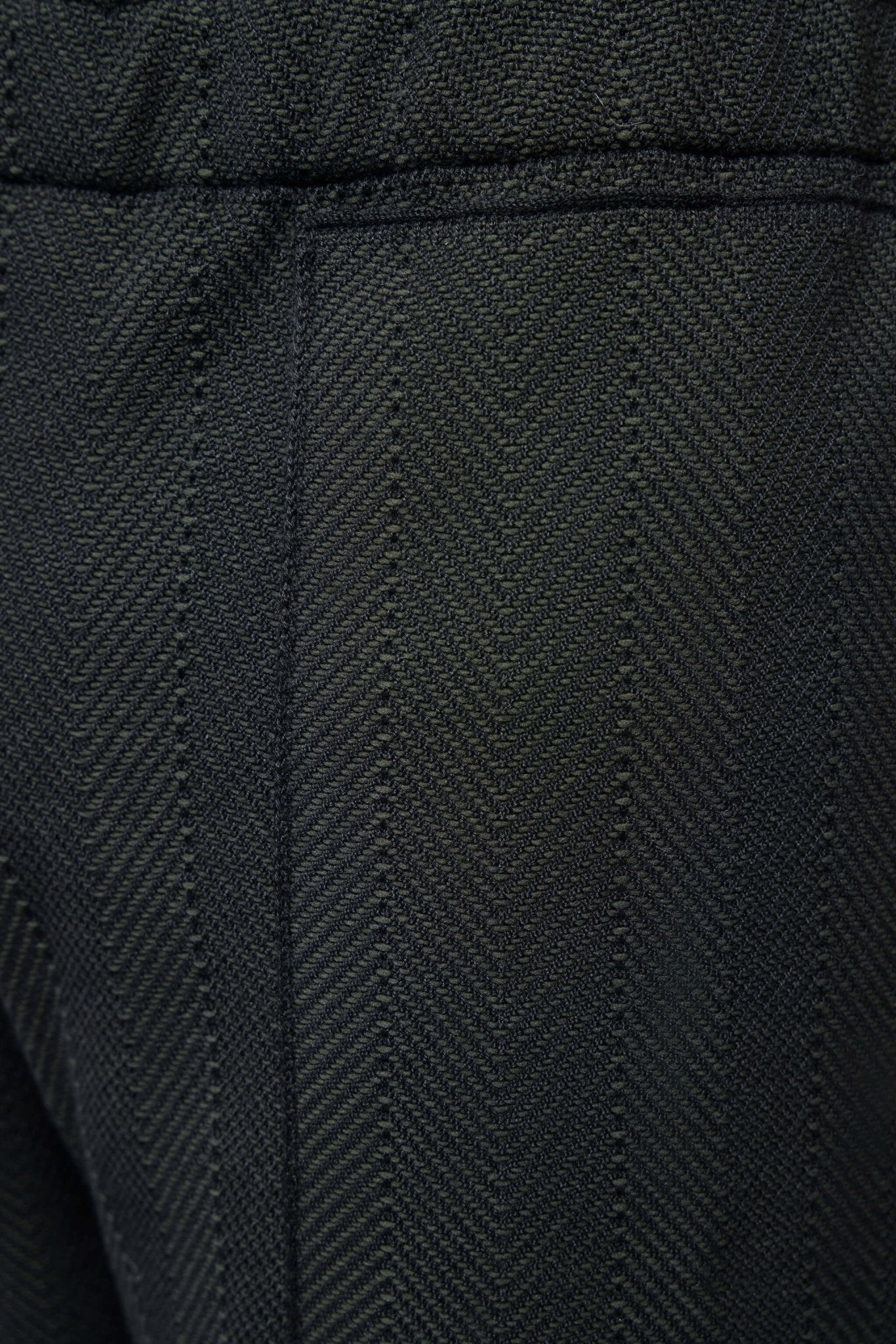 Homme Plissé Issey Miyake - Knit - LABELS