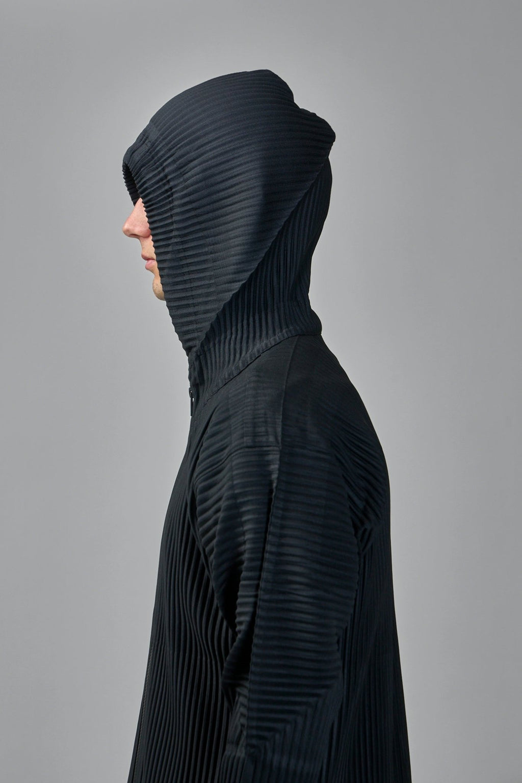 Homme Plissé Issey Miyake - Monthly Colors July - LABELS