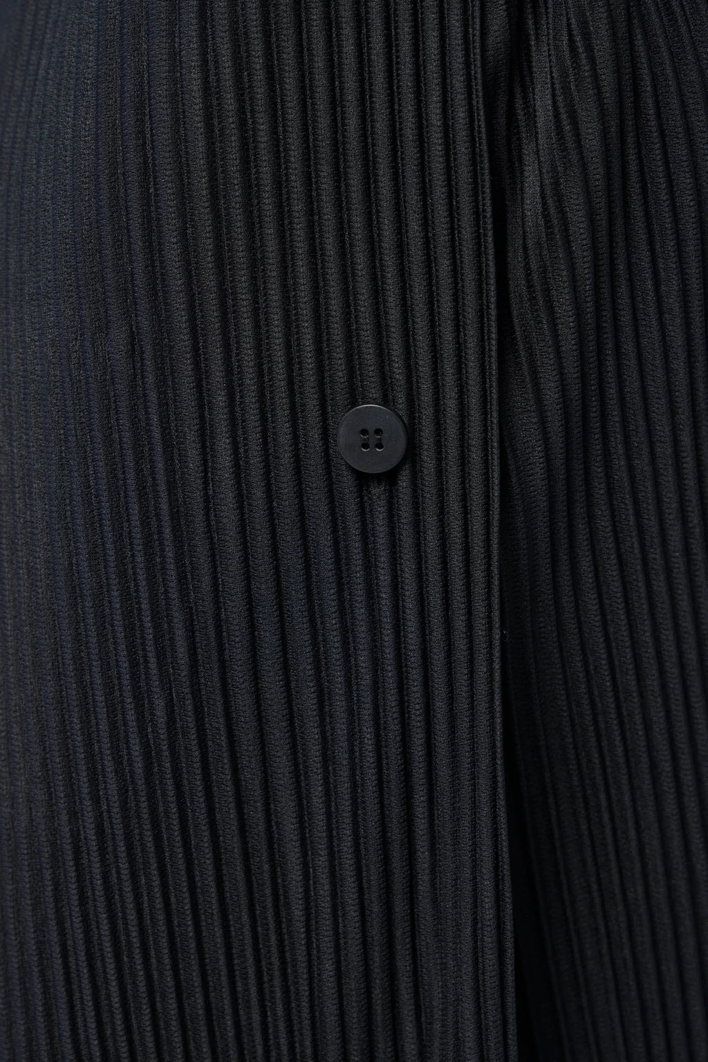 Homme Plissé Issey Miyake - Pants - LABELS