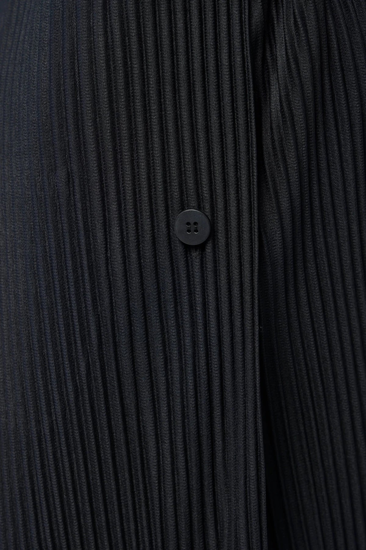 Homme Plissé Issey Miyake - Pants - LABELS