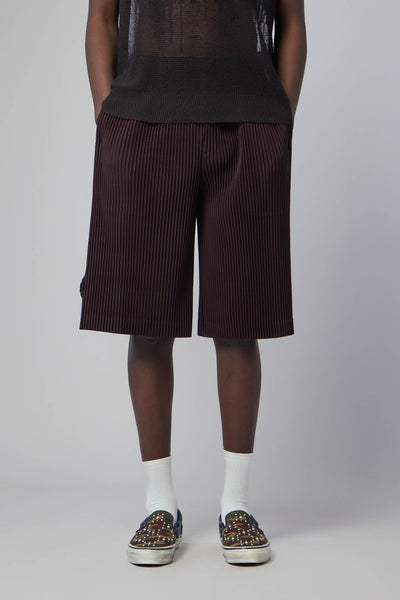 Wear or Wrap Pants