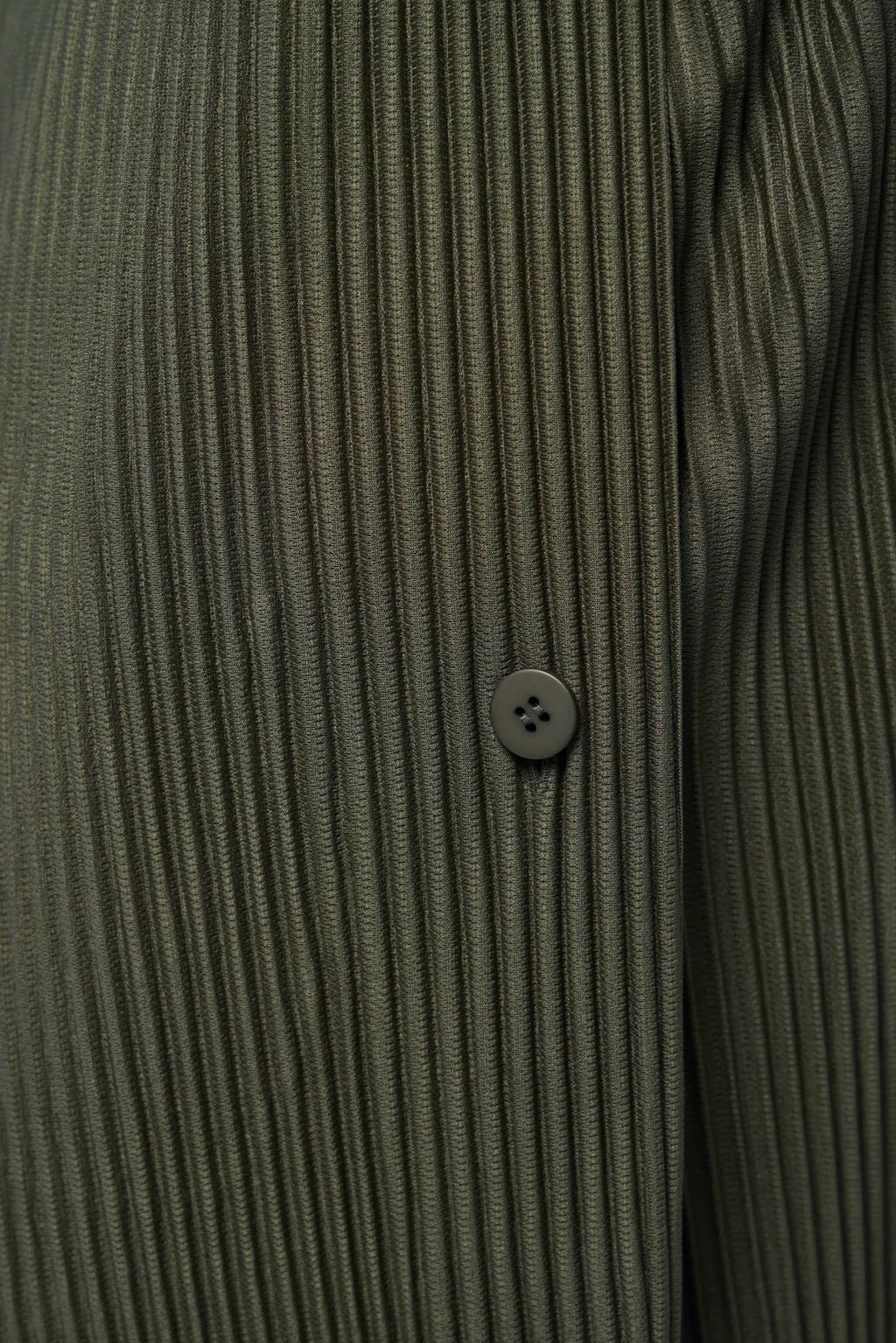 Homme Plissé Issey Miyake - Pants - LABELS