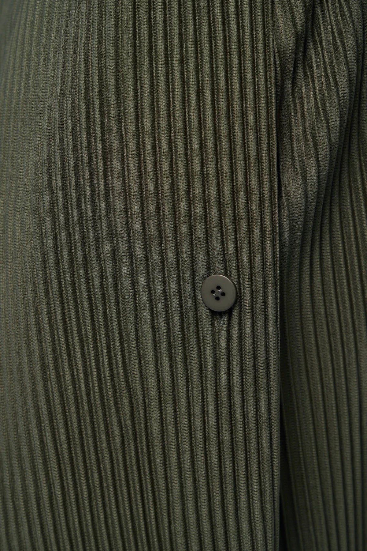 Homme Plissé Issey Miyake - Pants - LABELS