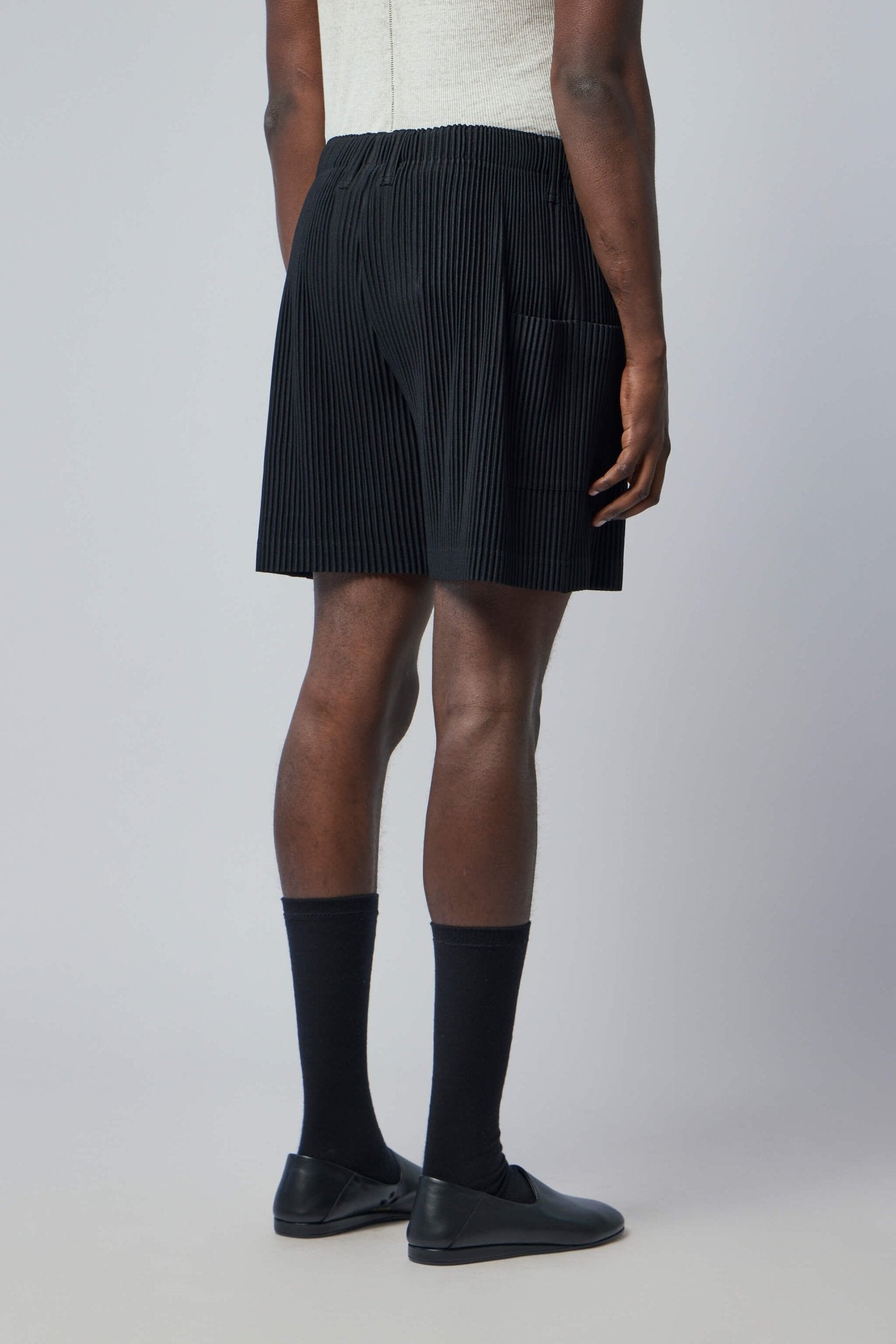 Homme Plissé Issey Miyake – Page 2 – LABELS