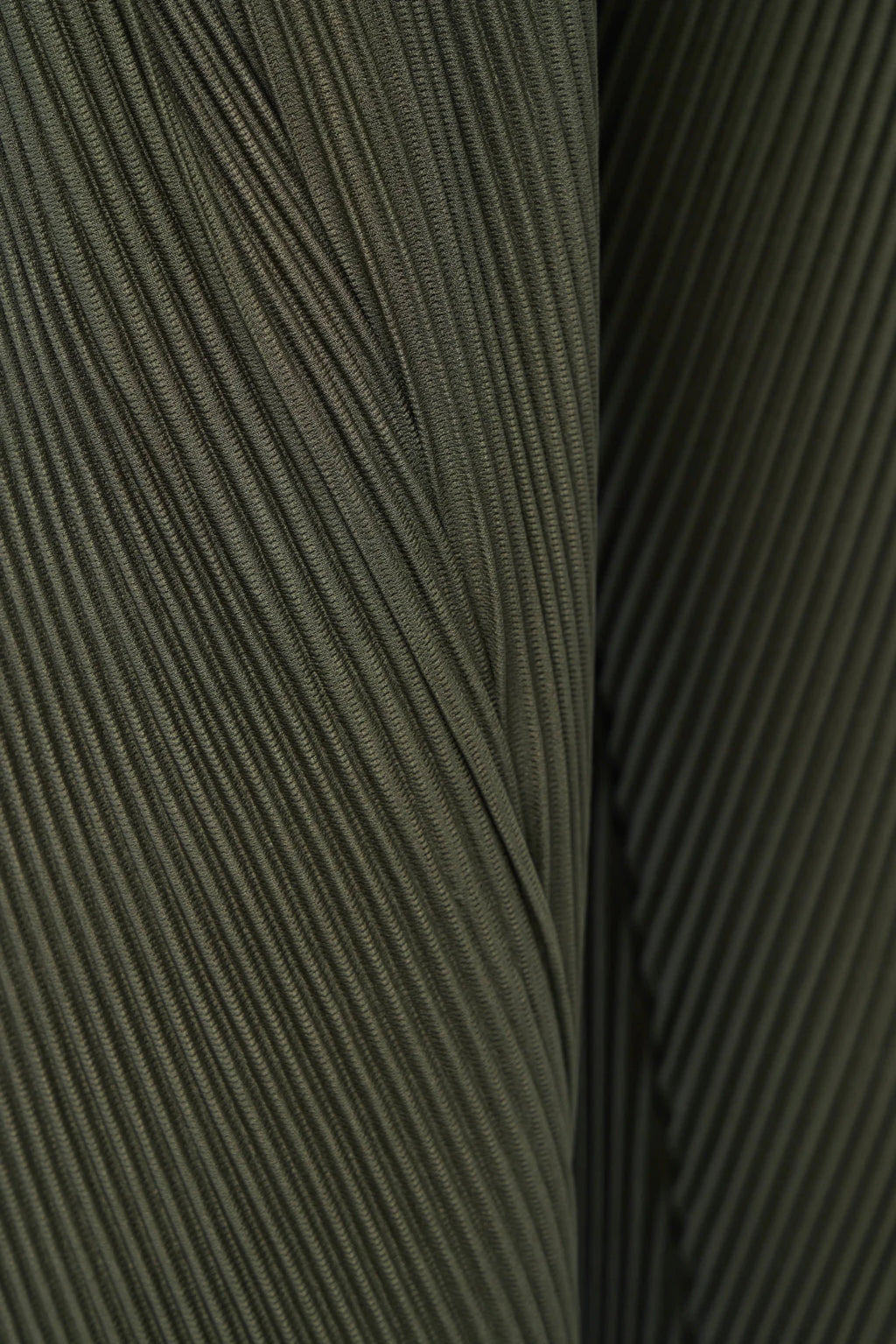 Homme Plissé Issey Miyake - Pants - LABELS