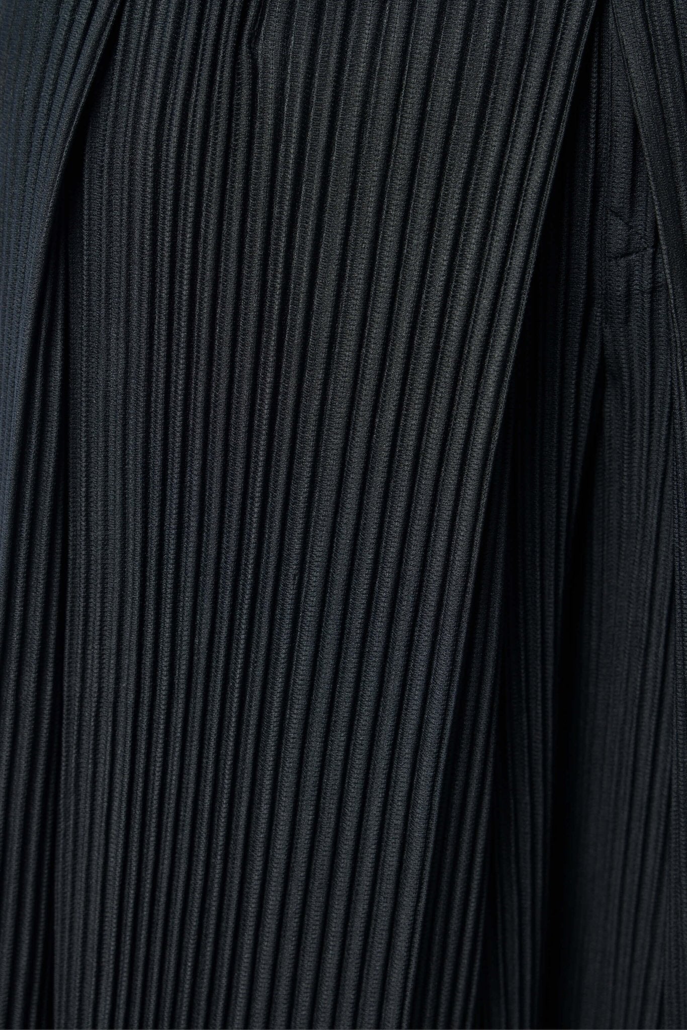 Homme Plissé Issey Miyake - Pants - LABELS