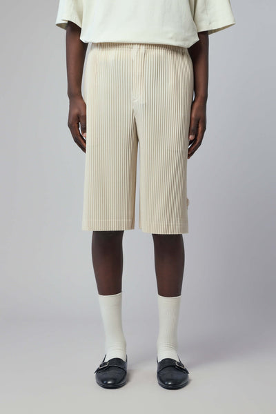 Wear or Wrap Pants