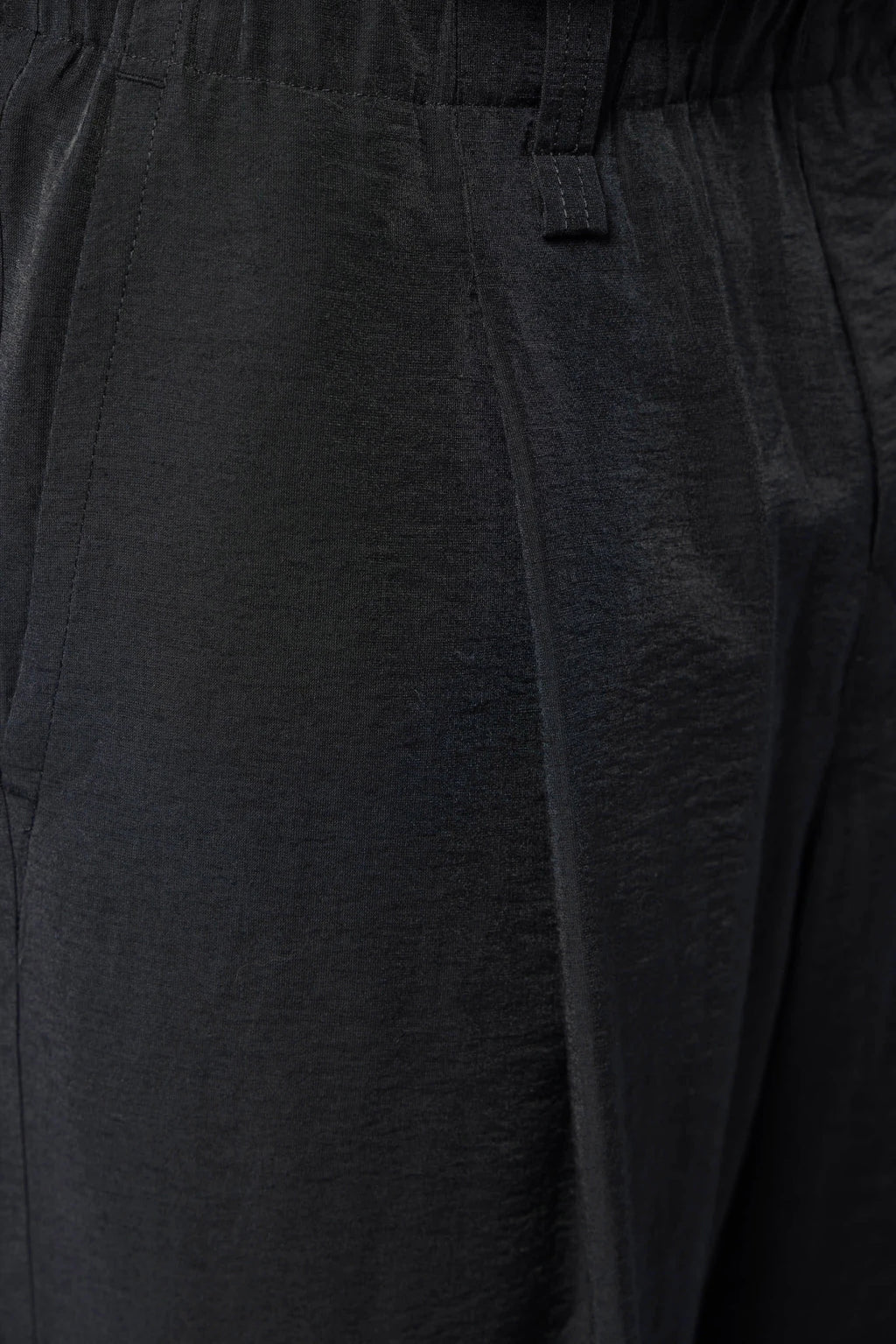 Homme Plissé Issey Miyake - Pants - LABELS