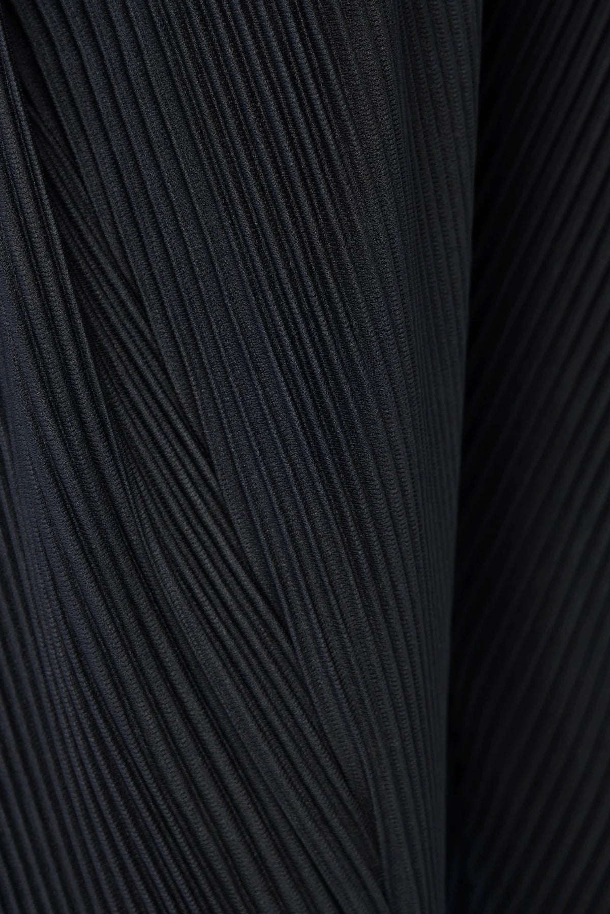 Homme Plissé Issey Miyake - Pants - LABELS