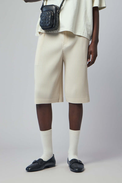 Wear or Wrap Pants