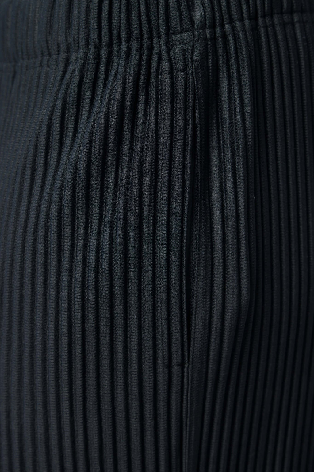 Homme Plissé Issey Miyake - Pants - LABELS