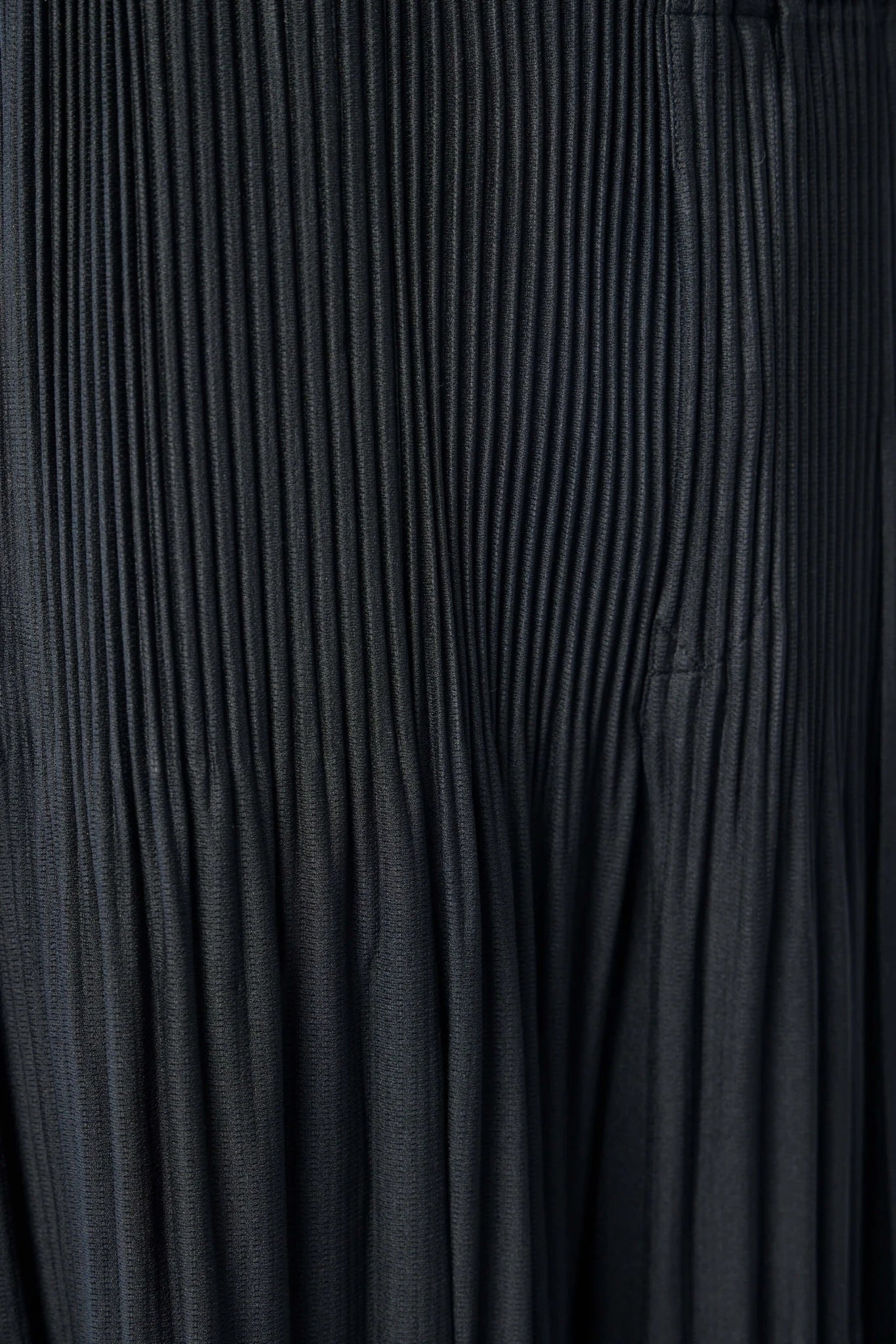 Homme Plissé Issey Miyake - Pants - LABELS