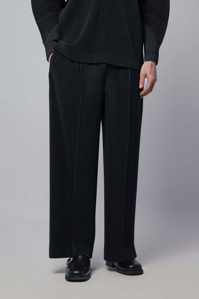 homme-plisse-issey-miyake-