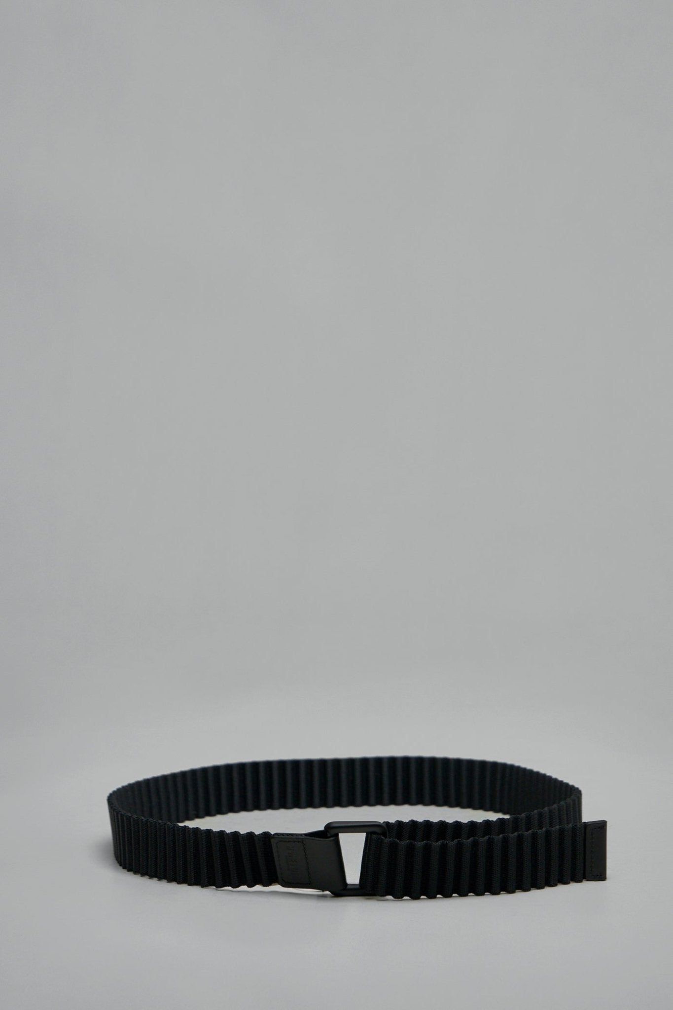 Homme Plissé Issey Miyake Pleats Belt - LABELS