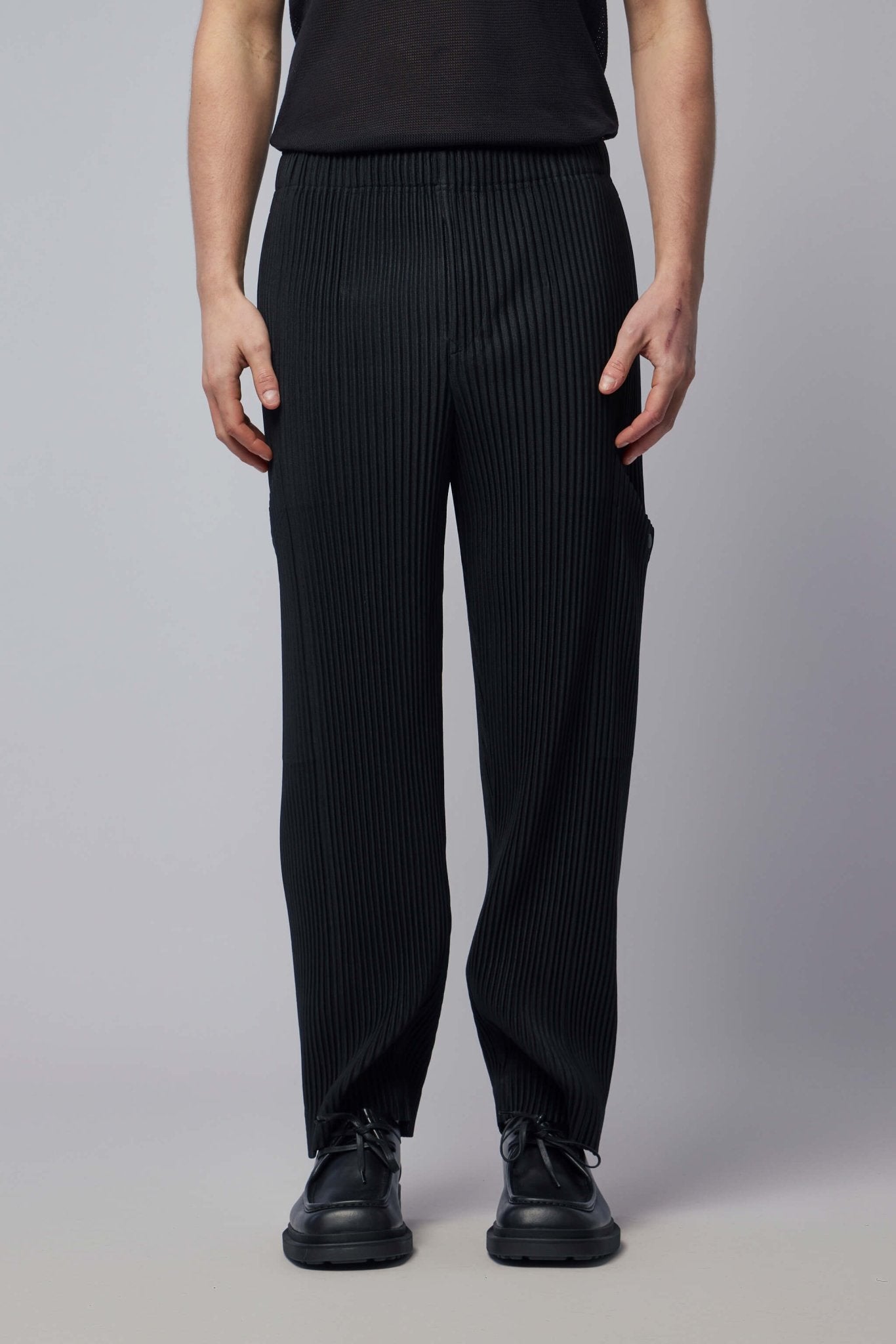Homme Plissé Issey Miyake – Page 2 – LABELS