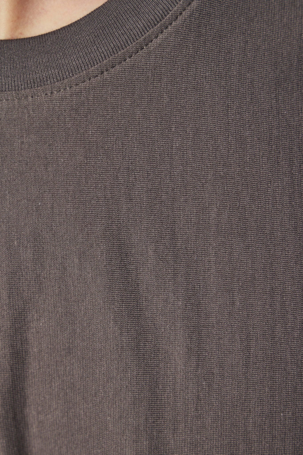 Homme Plissé Issey Miyake - Release T-shirt - LABELS