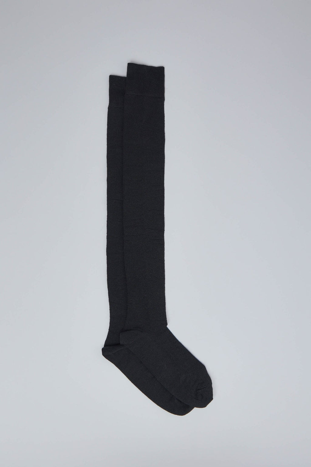 Homme Plissé Issey Miyake - Socks - LABELS