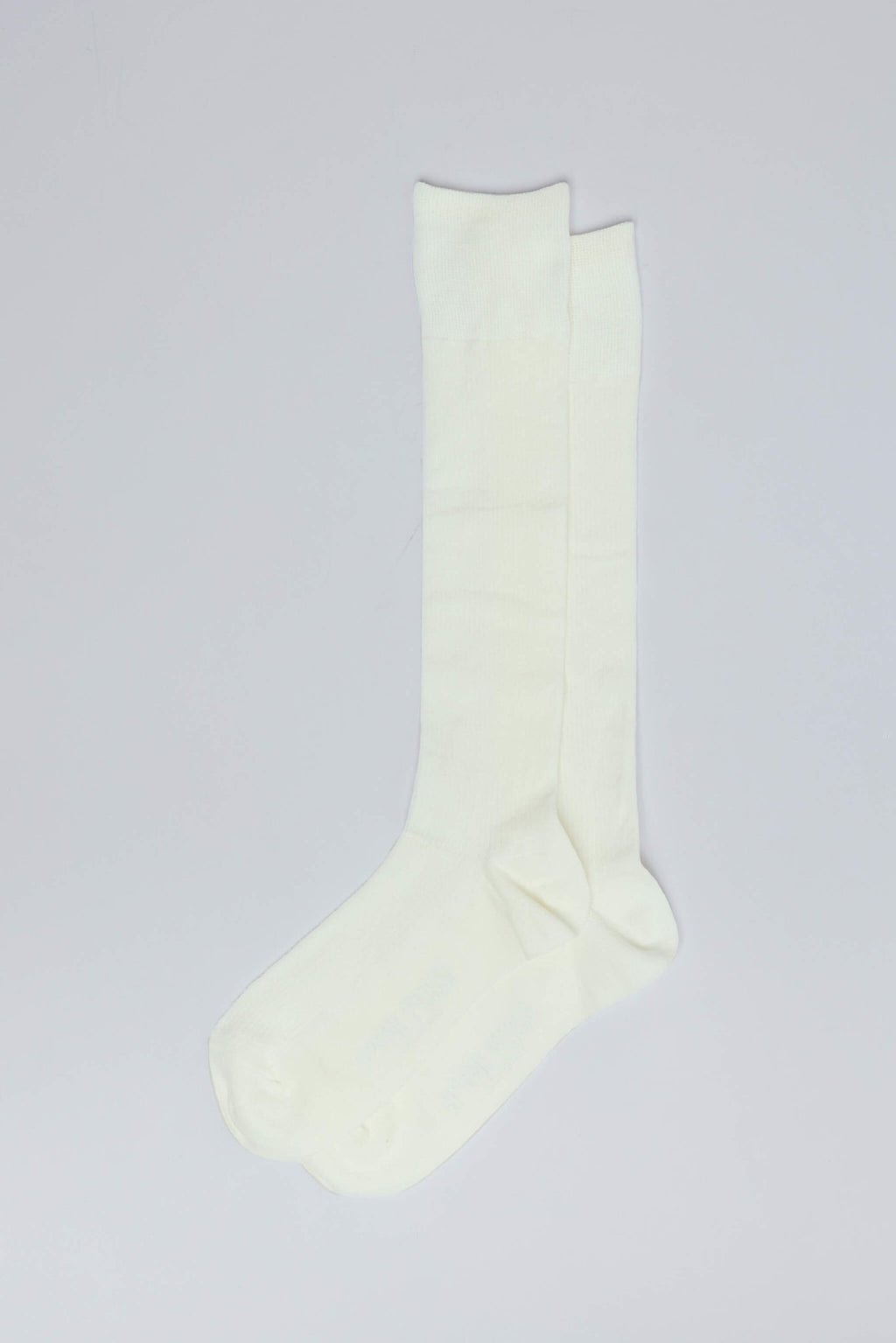 Homme Plissé Issey Miyake - Socks - LABELS