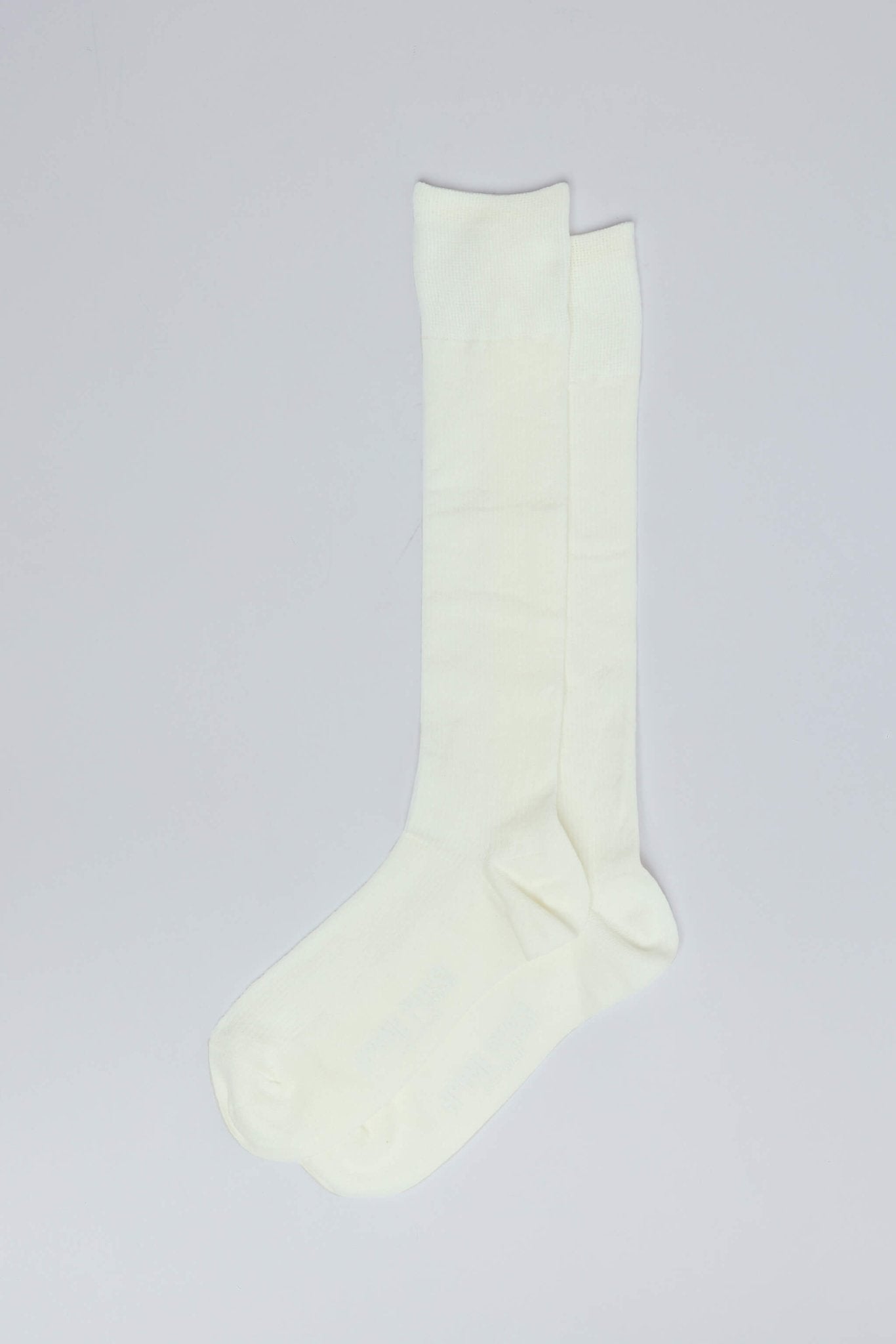 Homme Plissé Issey Miyake - Socks - LABELS