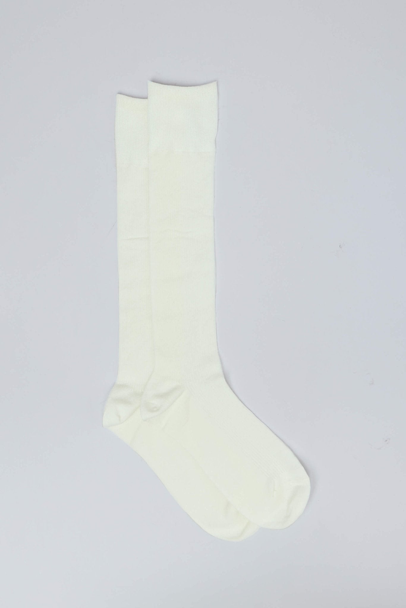 Homme Plissé Issey Miyake - Socks - LABELS