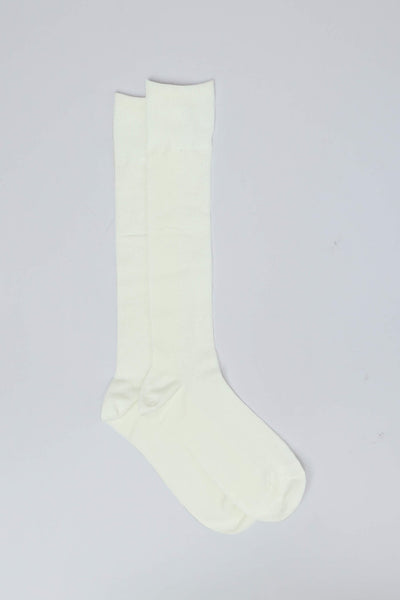 Classic Crew Socks