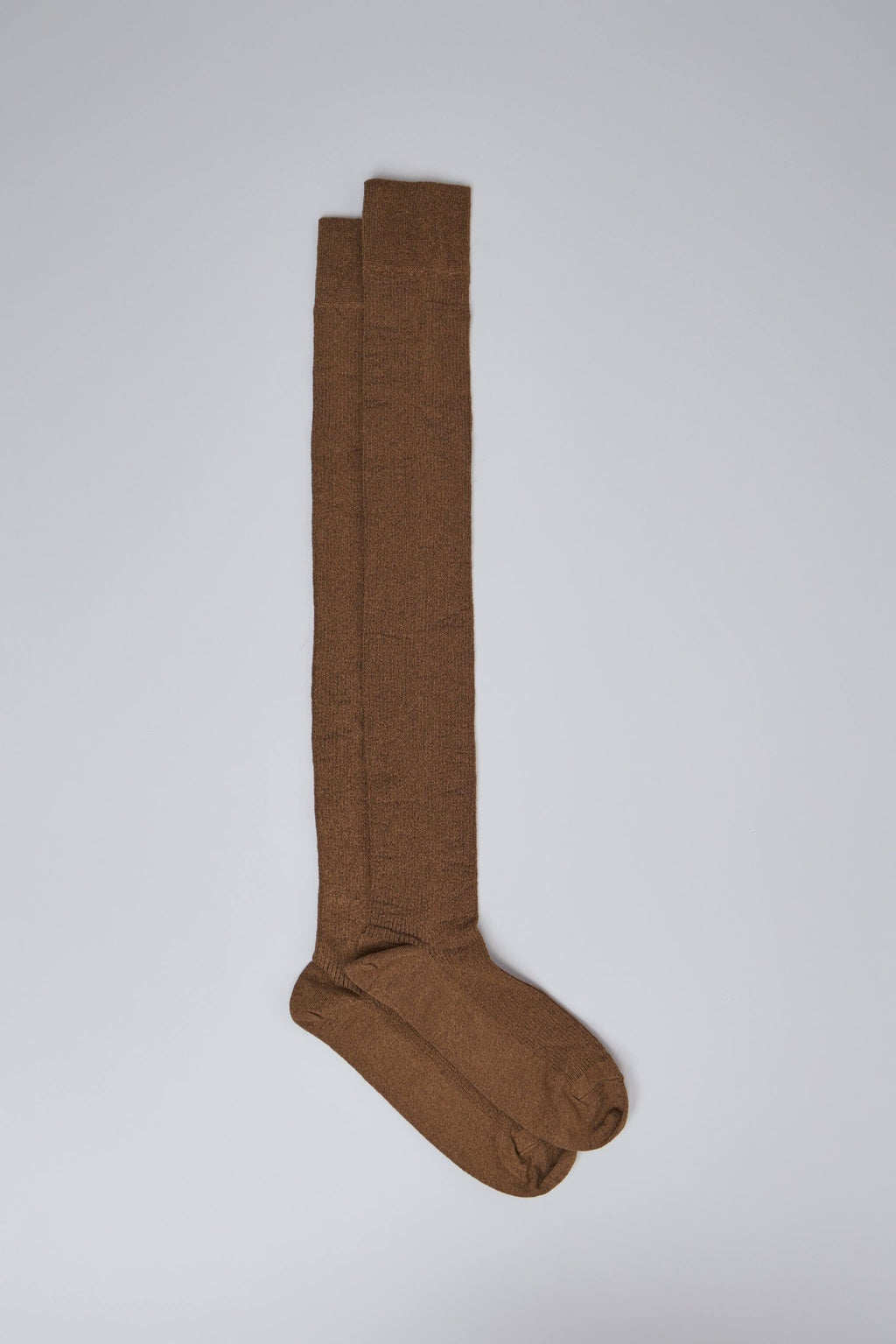 Homme Plissé Issey Miyake - Socks - LABELS