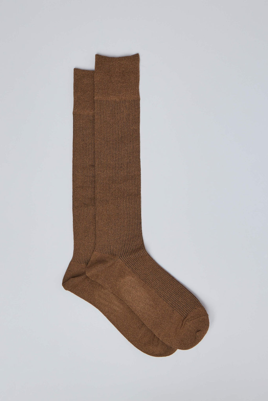 Homme Plissé Issey Miyake - Socks - LABELS