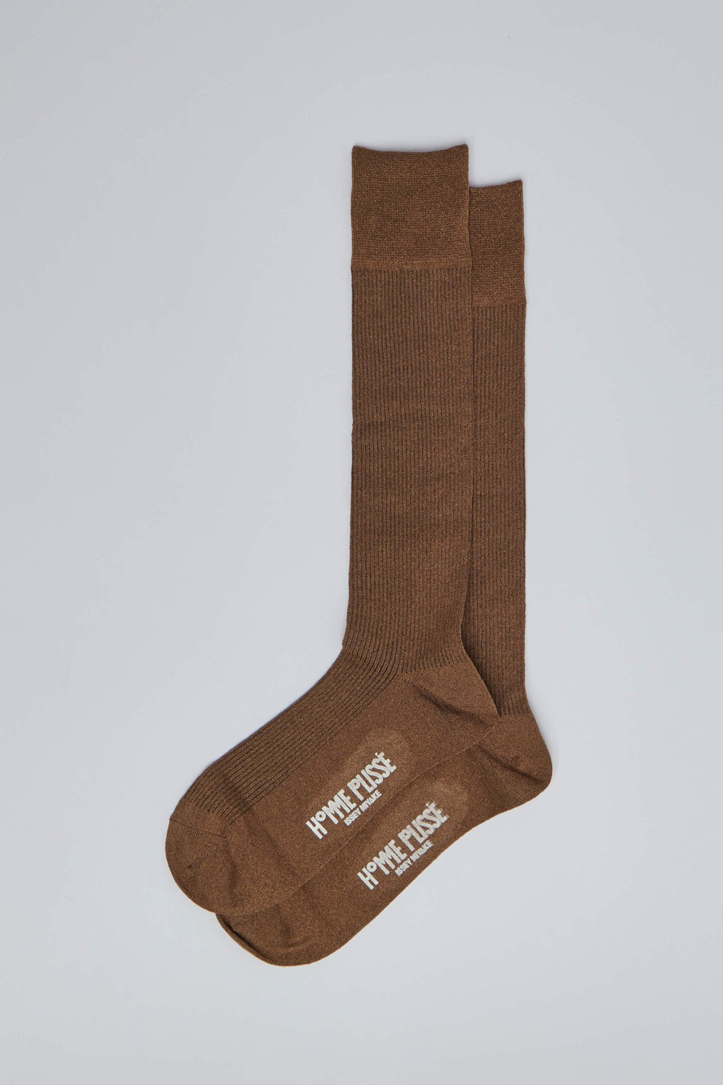 Homme Plissé Issey Miyake - Socks - LABELS