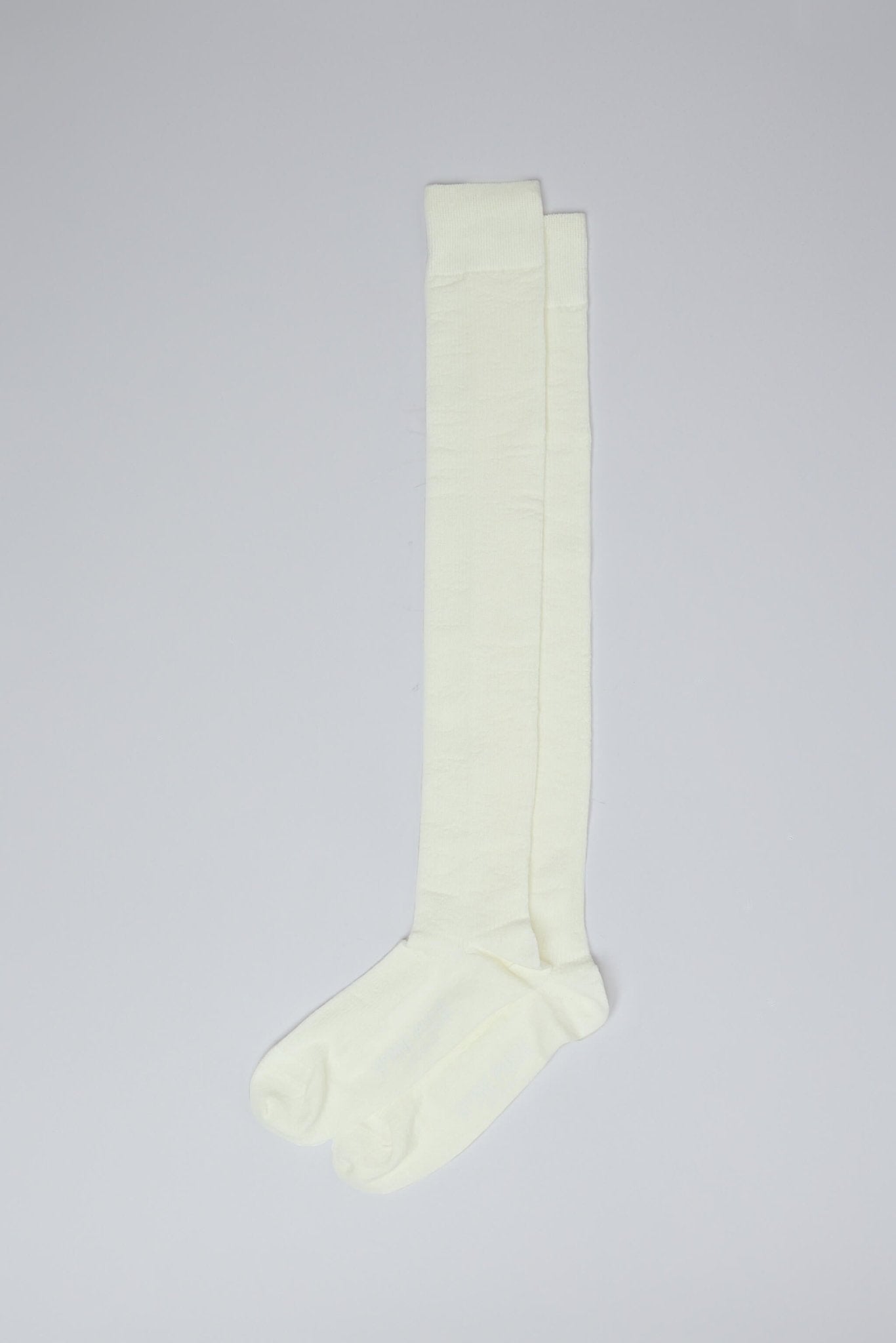 Homme Plissé Issey Miyake - Socks - LABELS