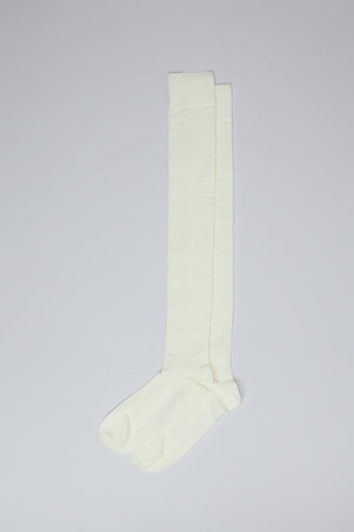 Over-knee Socks