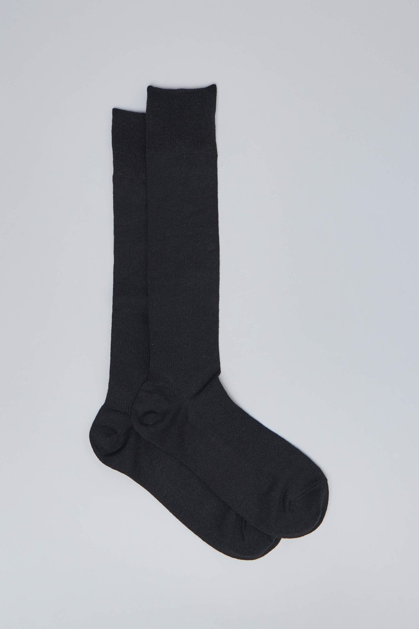 Homme Plissé Issey Miyake - Socks - LABELS