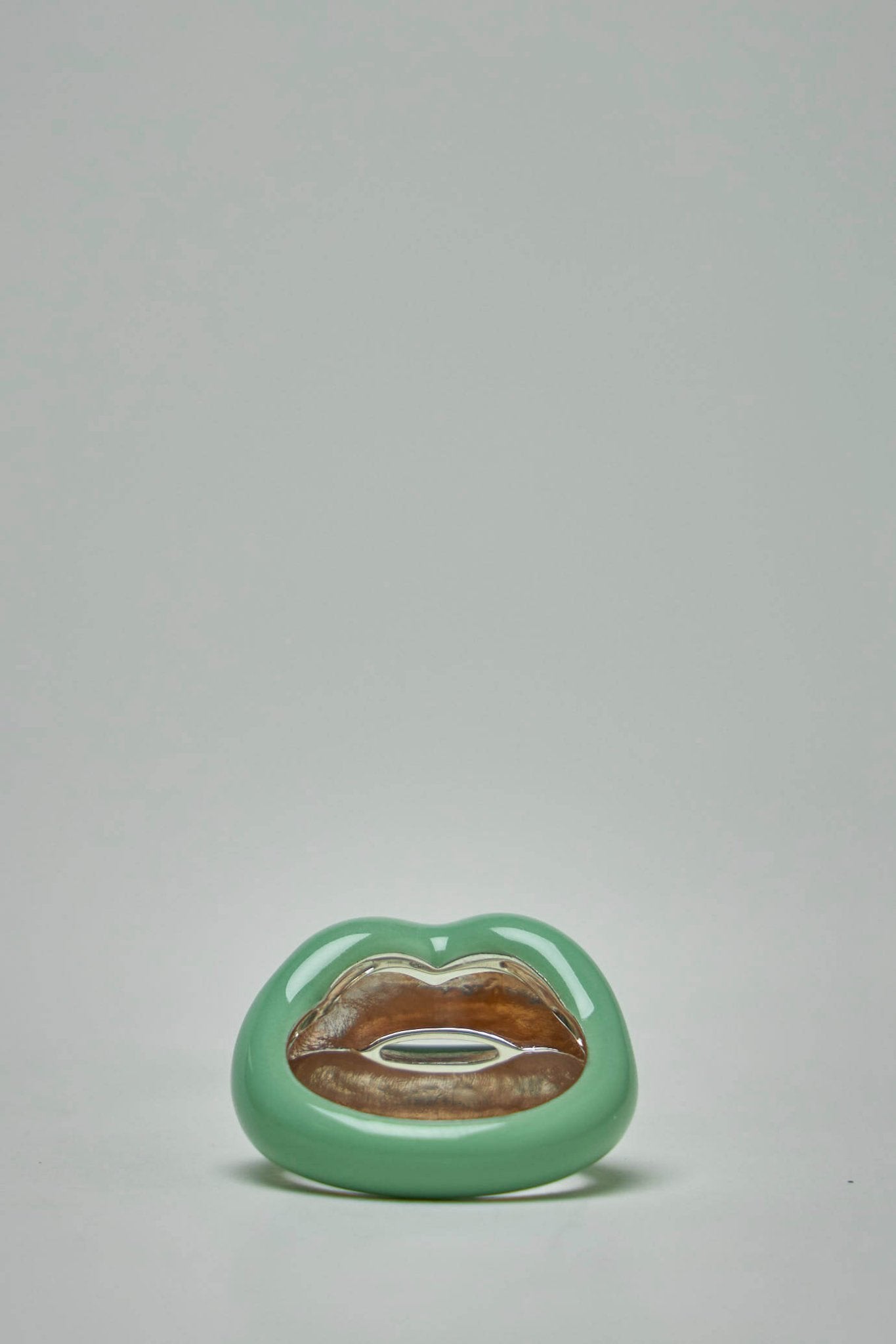 Hotlips - Hotlips Glow in the Dark - LABELS