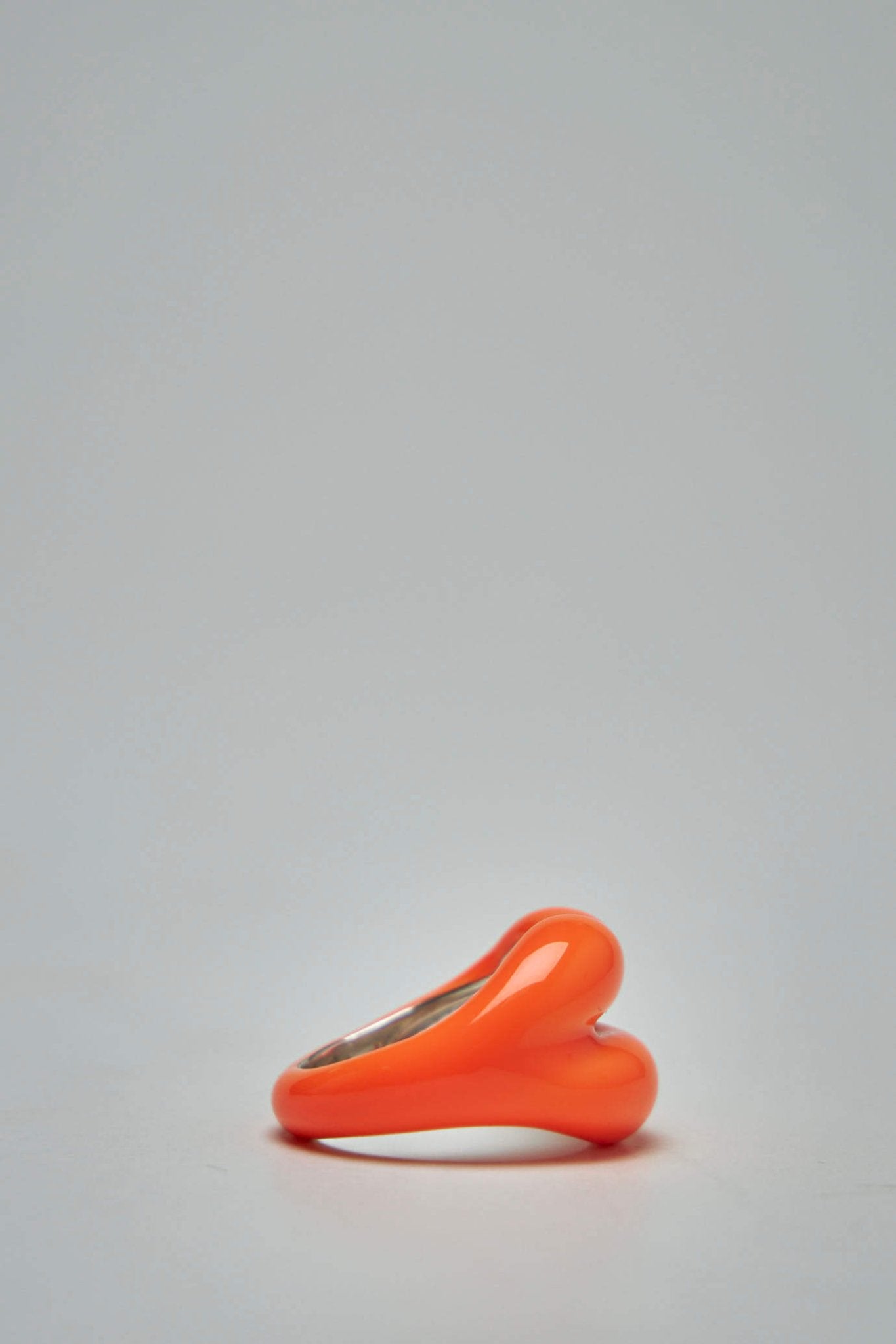 Hotlips - Hotlips Neon Orange - LABELS