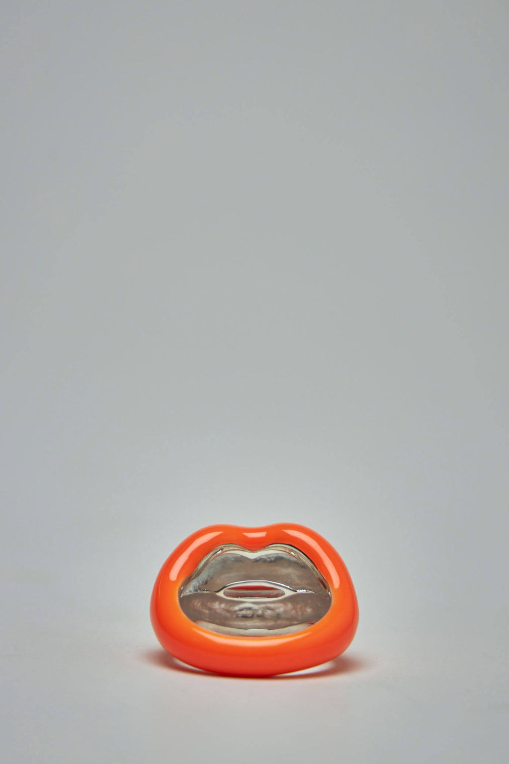 Hotlips - Hotlips Neon Orange - LABELS