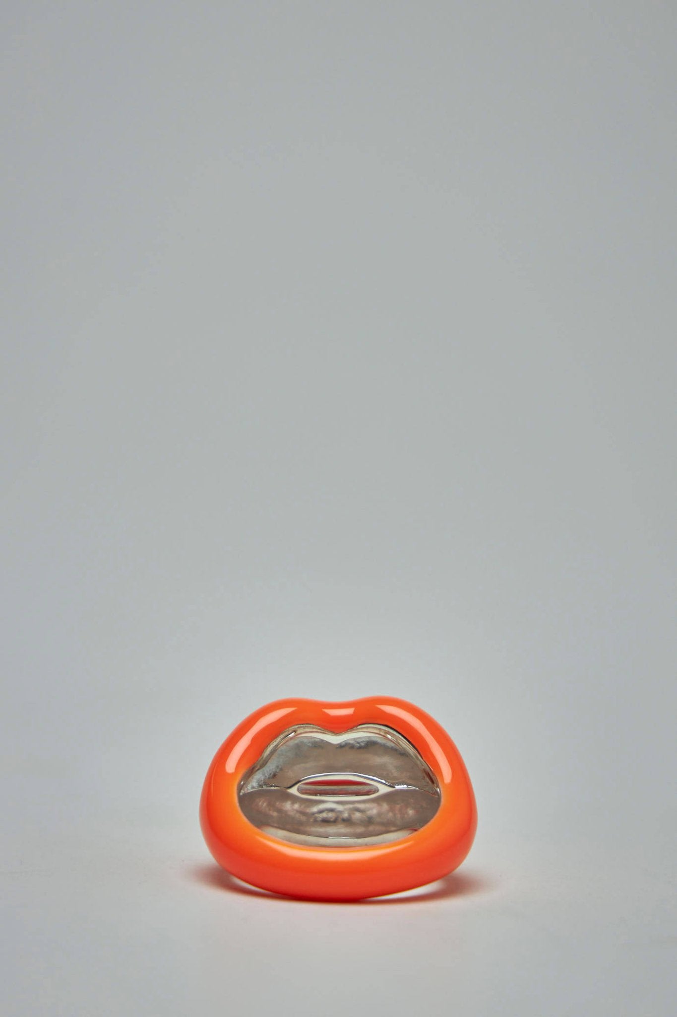 Hotlips - Hotlips Neon Orange - LABELS