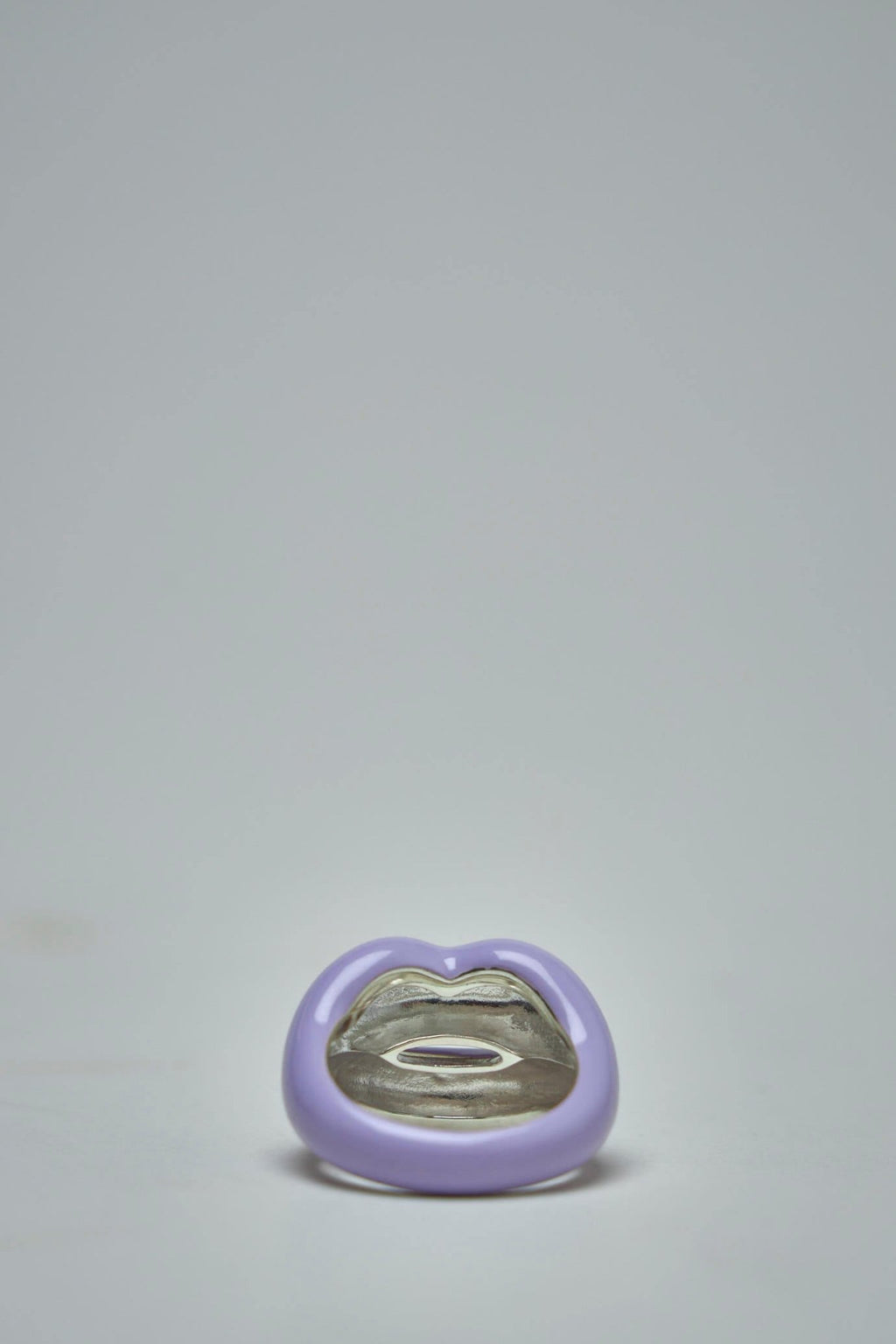 Hotlips - Hotlips Pastel Lilac - LABELS