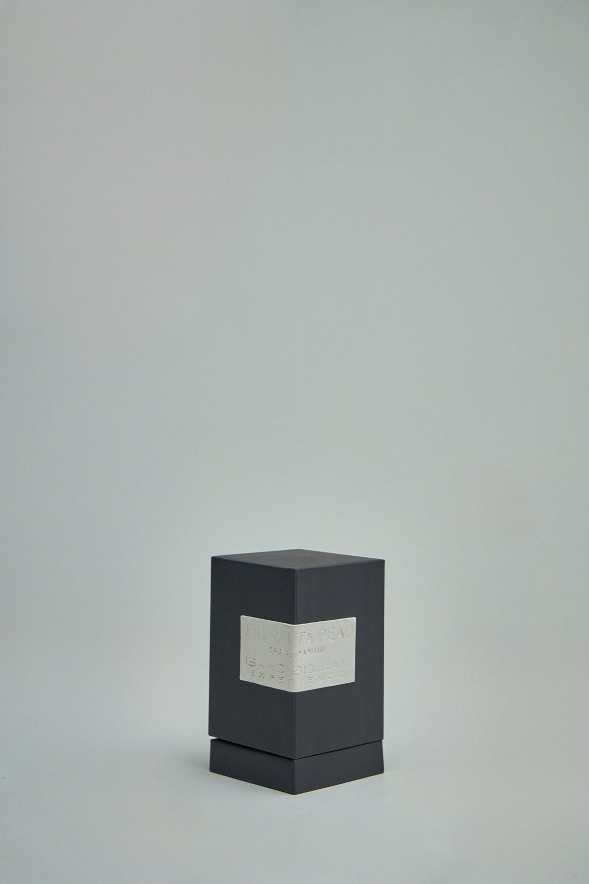 Isaac Labels Isaac Sellam Fragrances - J'AURAI TA PEAU PERFUME – LABELS