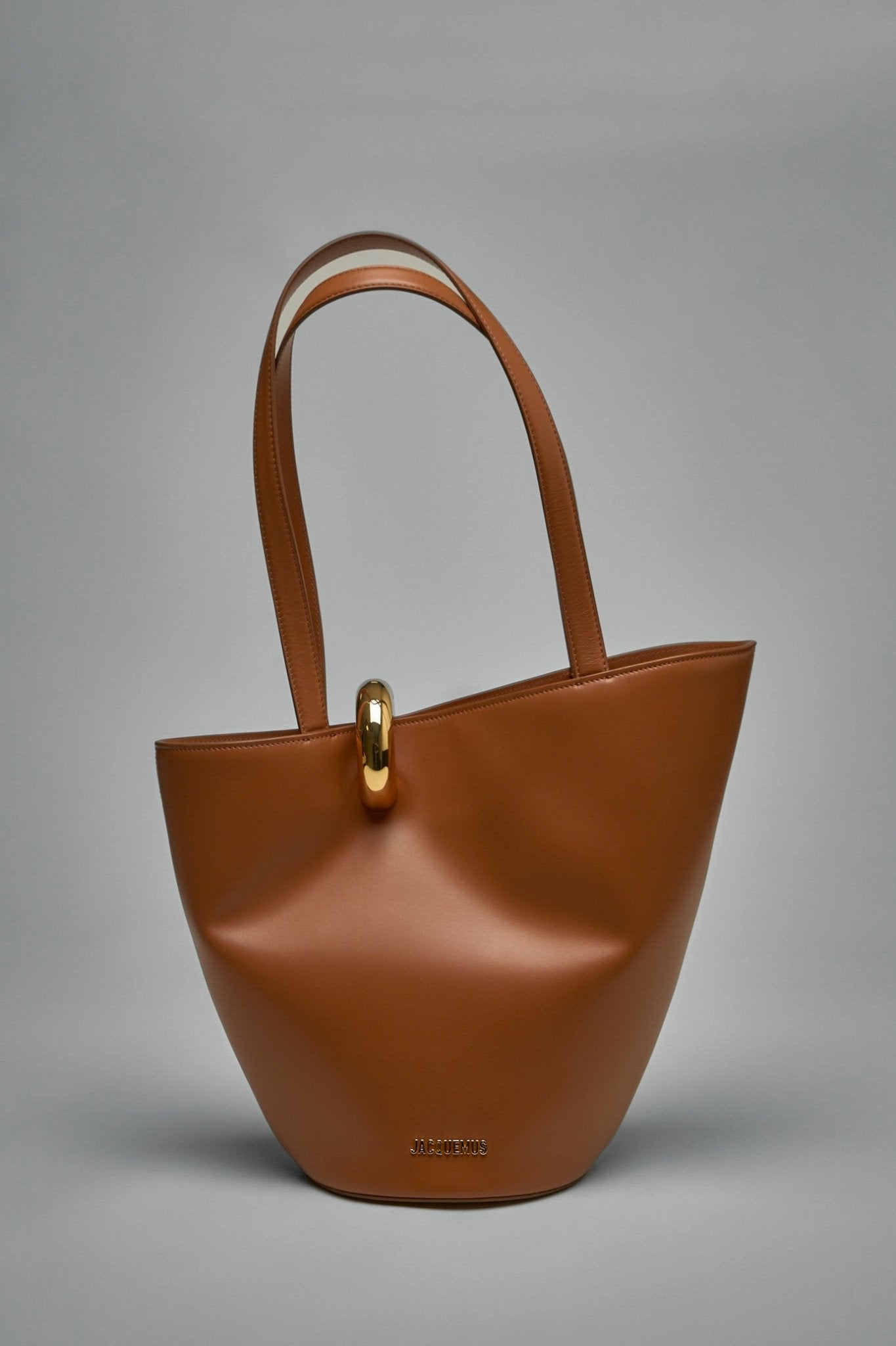 Jacquemus - La Bambola Moyen - LABELS