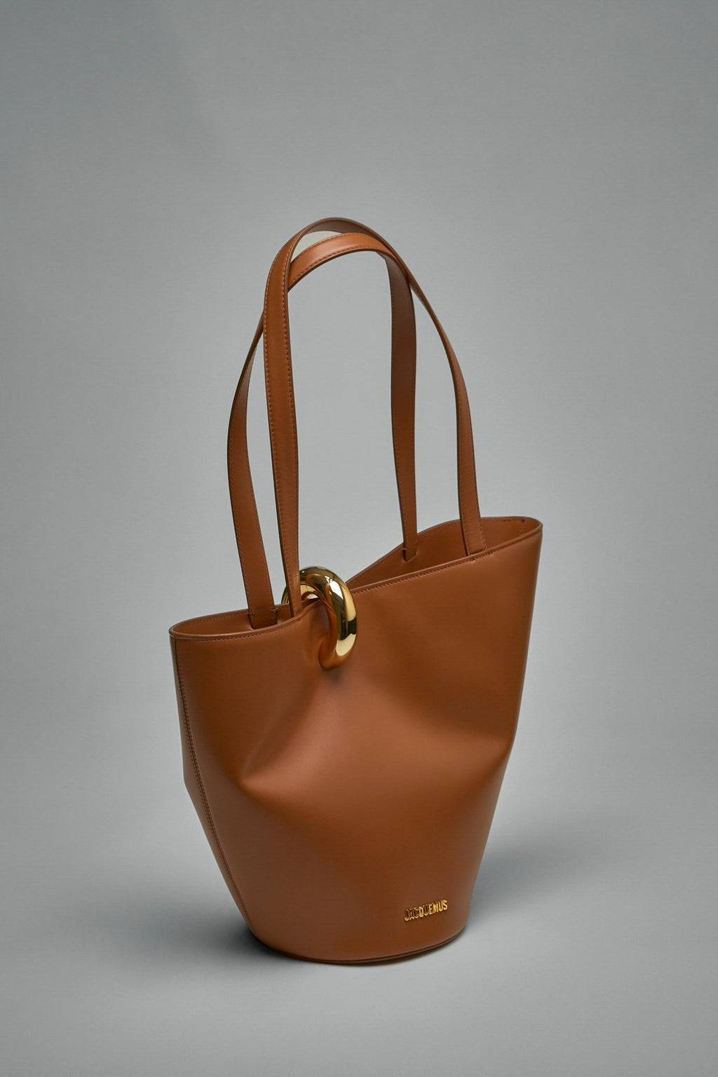 Jacquemus - La Bambola Moyen - LABELS