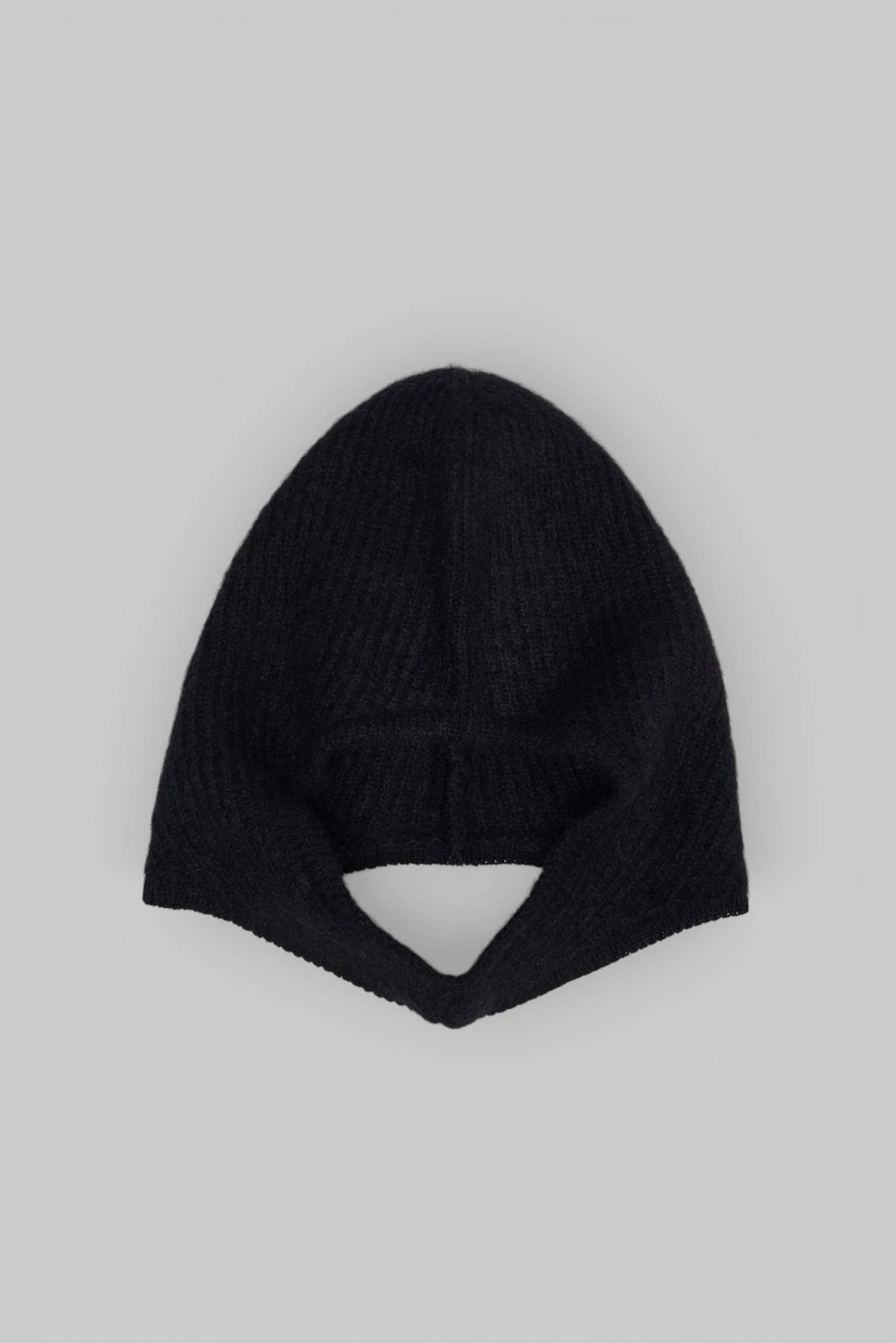 Jacquemus - La Capuche Gros Grain - LABELS