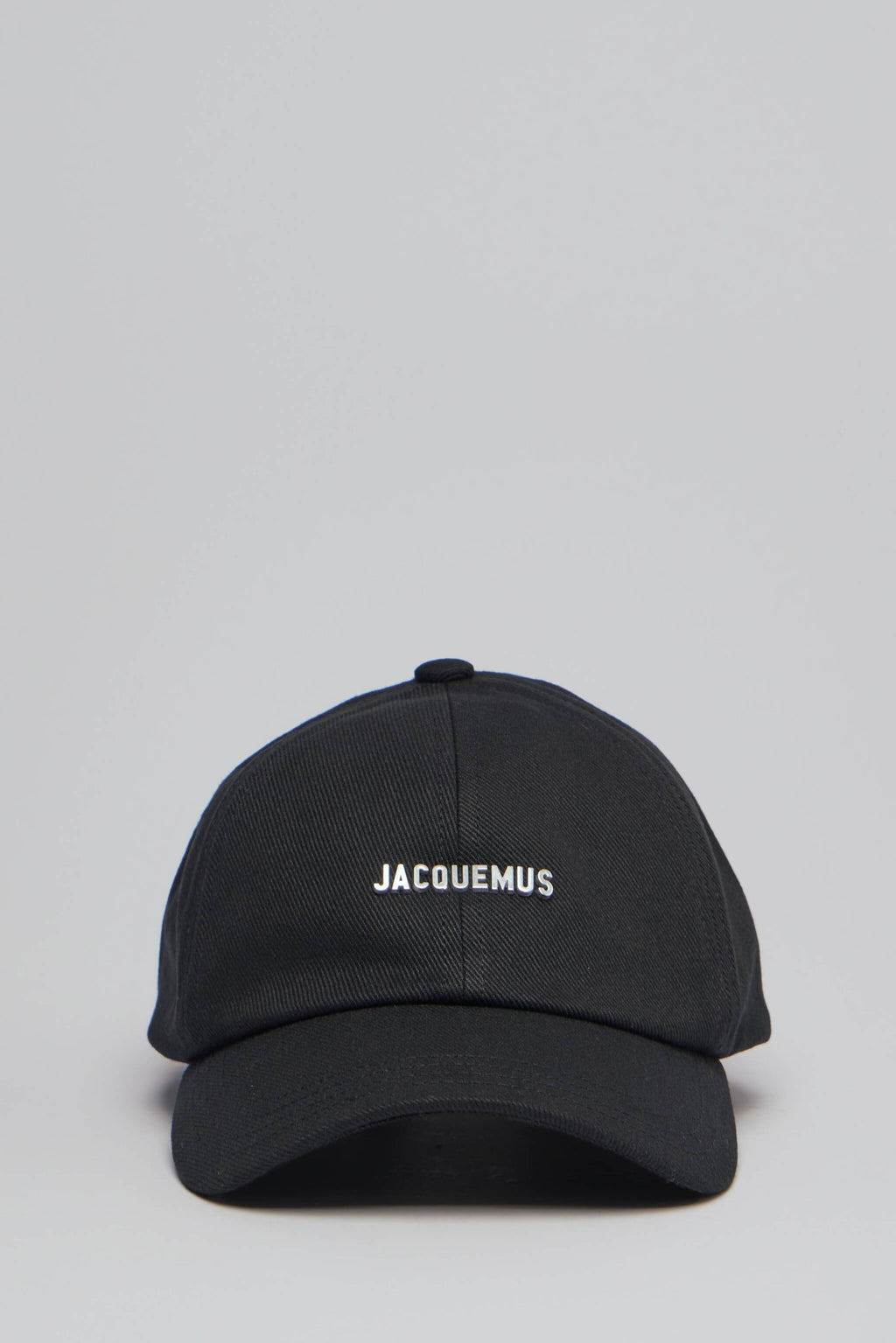 Jacquemus - La Casquette Gadjo - LABELS