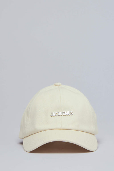 The Gadjo Cap